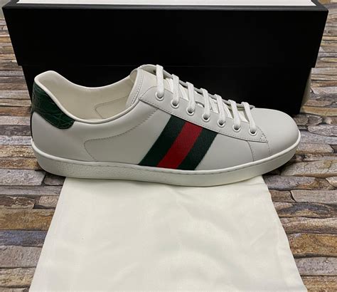 gucci shoes sneakers philippines price|authentic Gucci shoes price.